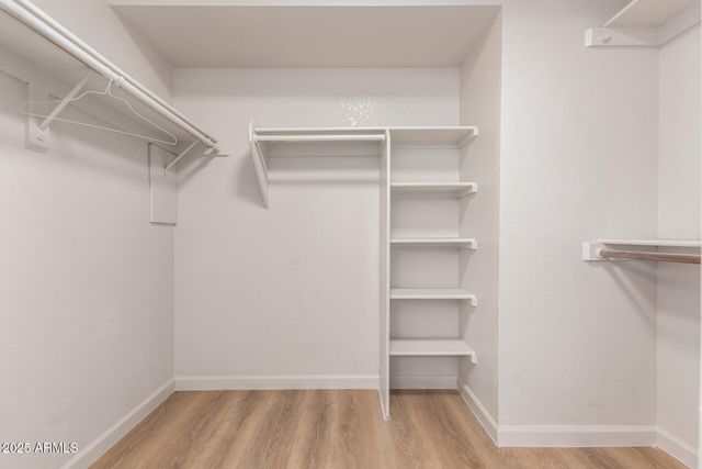 1405 N JAMAICA Way, Gilbert, AZ 85234