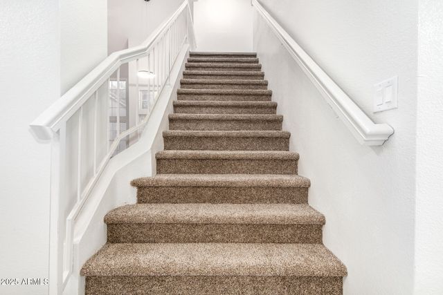 1405 N JAMAICA Way, Gilbert, AZ 85234