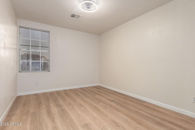 1405 N JAMAICA Way, Gilbert, AZ 85234