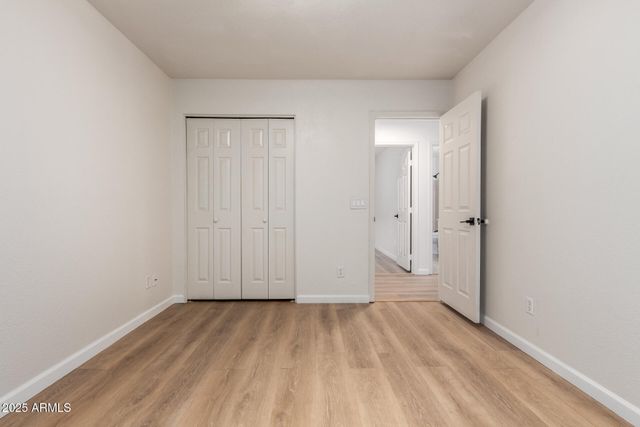 1405 N JAMAICA Way, Gilbert, AZ 85234