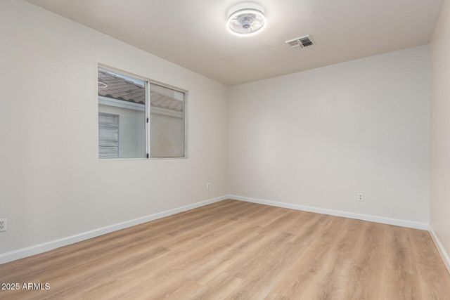 1405 N JAMAICA Way, Gilbert, AZ 85234