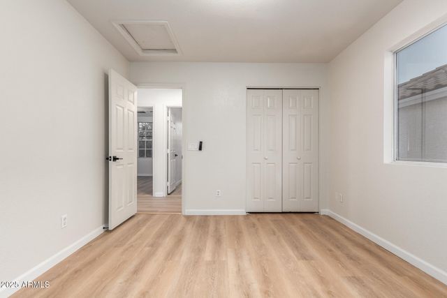 1405 N JAMAICA Way, Gilbert, AZ 85234