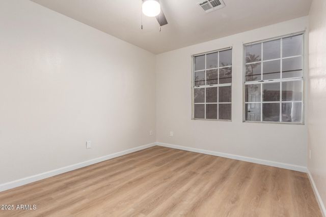 1405 N JAMAICA Way, Gilbert, AZ 85234