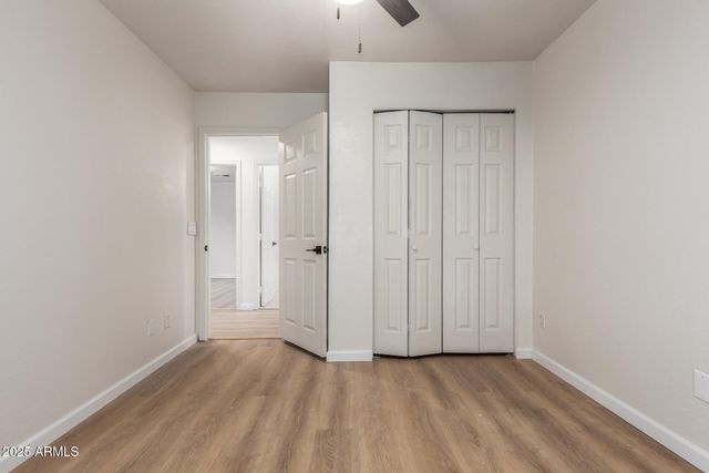 1405 N JAMAICA Way, Gilbert, AZ 85234