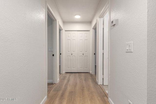 1405 N JAMAICA Way, Gilbert, AZ 85234