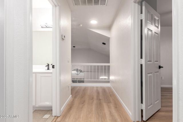 1405 N JAMAICA Way, Gilbert, AZ 85234