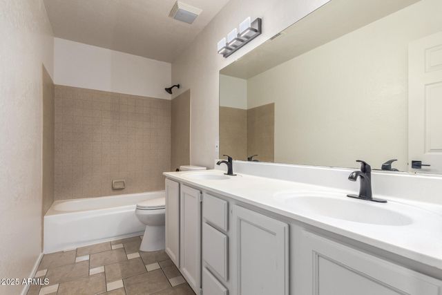 1405 N JAMAICA Way, Gilbert, AZ 85234