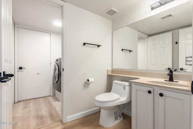 1405 N JAMAICA Way, Gilbert, AZ 85234