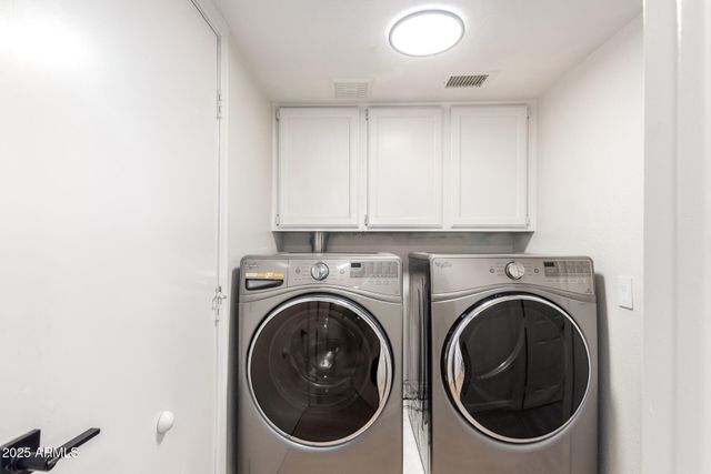 1405 N JAMAICA Way, Gilbert, AZ 85234