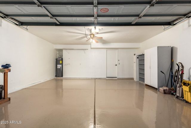 1405 N JAMAICA Way, Gilbert, AZ 85234