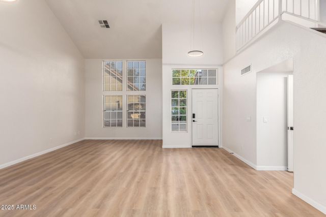 1405 N JAMAICA Way, Gilbert, AZ 85234