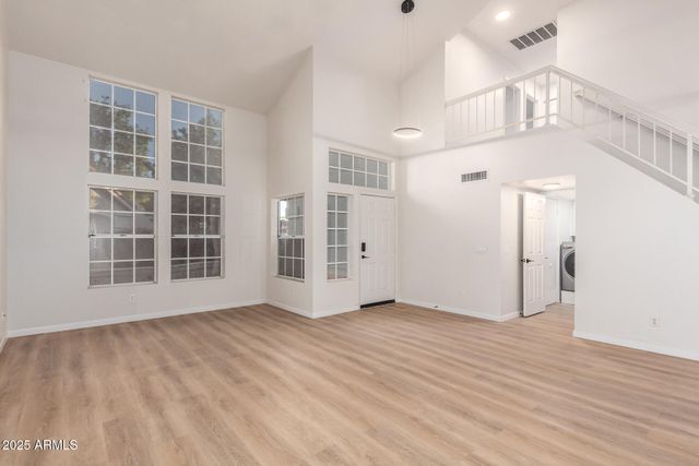 1405 N JAMAICA Way, Gilbert, AZ 85234