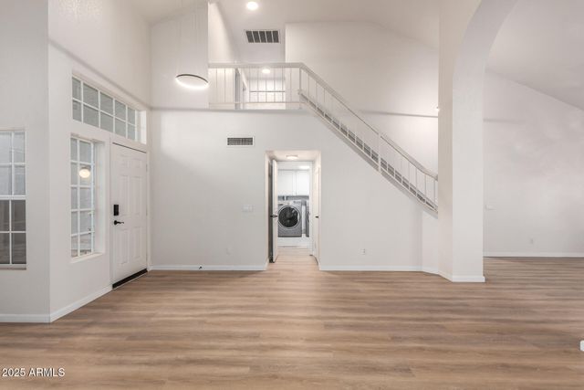 1405 N JAMAICA Way, Gilbert, AZ 85234