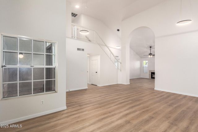 1405 N JAMAICA Way, Gilbert, AZ 85234