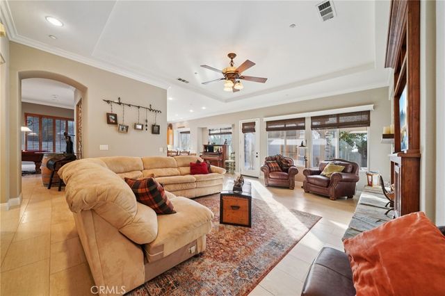 3004 Dapplegray, Norco, CA 92860