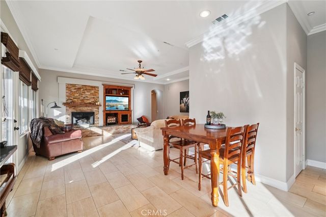 3004 Dapplegray, Norco, CA 92860