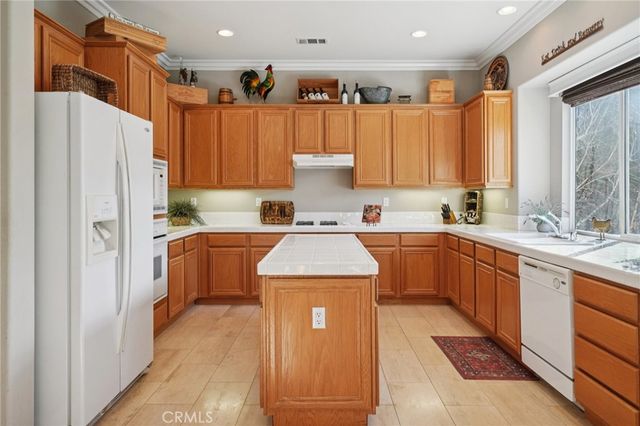 3004 Dapplegray, Norco, CA 92860