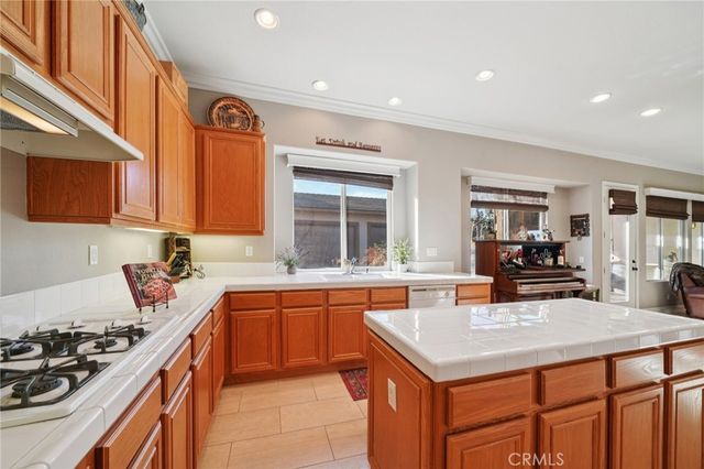 3004 Dapplegray, Norco, CA 92860