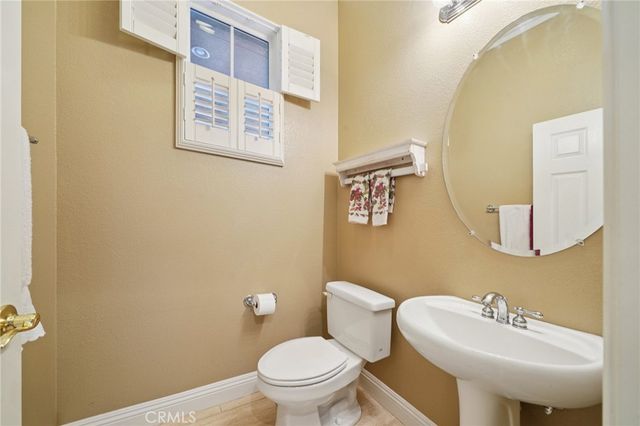 3004 Dapplegray, Norco, CA 92860