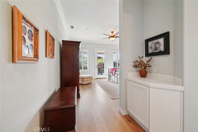 3004 Dapplegray, Norco, CA 92860