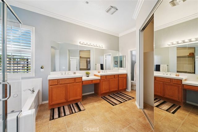 3004 Dapplegray, Norco, CA 92860