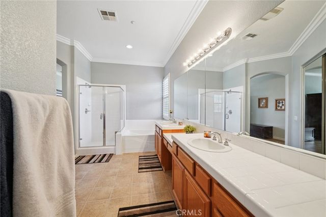 3004 Dapplegray, Norco, CA 92860