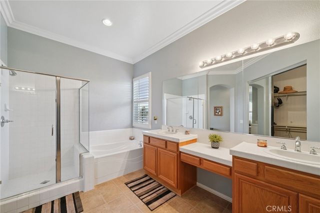 3004 Dapplegray, Norco, CA 92860