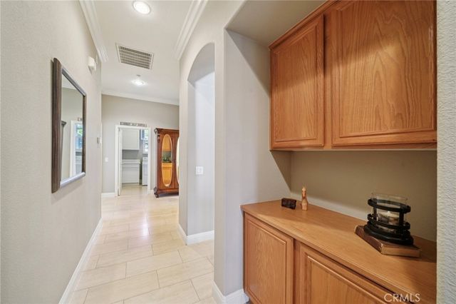 3004 Dapplegray, Norco, CA 92860