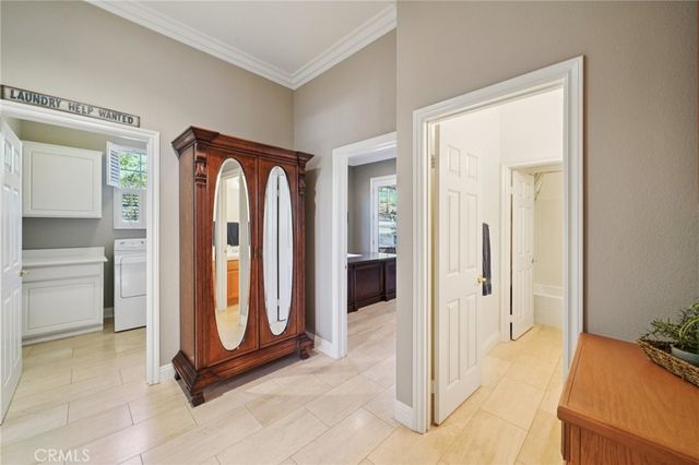 3004 Dapplegray, Norco, CA 92860