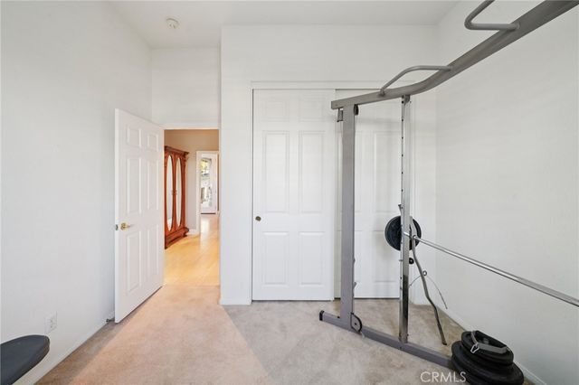 3004 Dapplegray, Norco, CA 92860