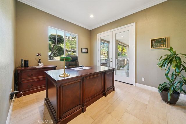 3004 Dapplegray, Norco, CA 92860