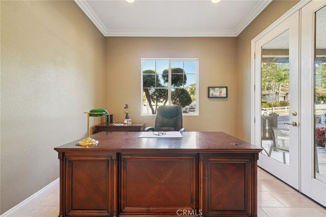 3004 Dapplegray, Norco, CA 92860