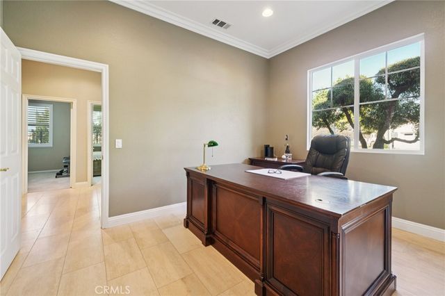 3004 Dapplegray, Norco, CA 92860