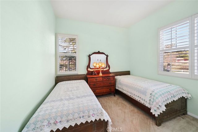 3004 Dapplegray, Norco, CA 92860