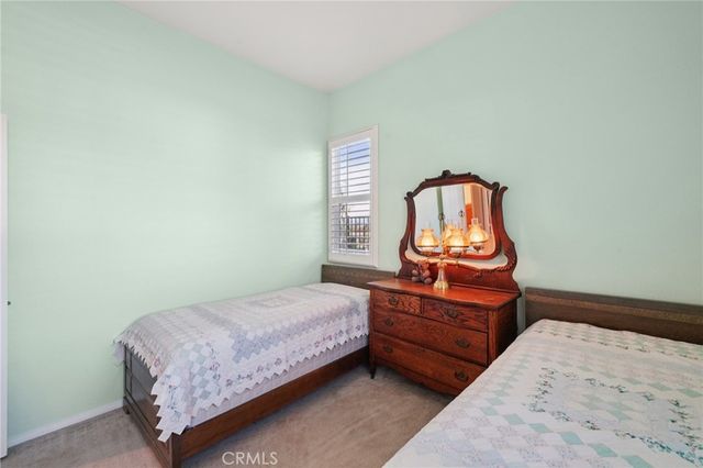 3004 Dapplegray, Norco, CA 92860