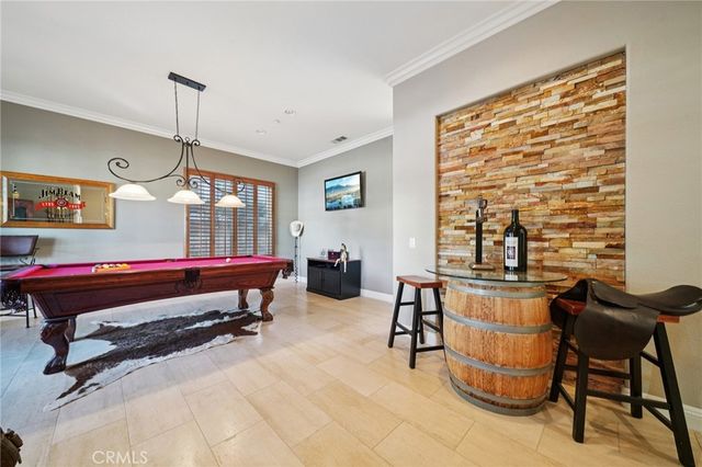 3004 Dapplegray, Norco, CA 92860