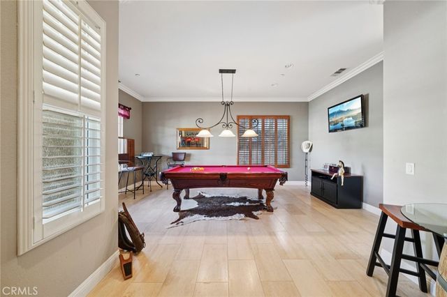 3004 Dapplegray, Norco, CA 92860