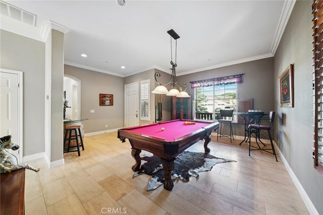 3004 Dapplegray, Norco, CA 92860