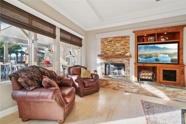 3004 Dapplegray, Norco, CA 92860