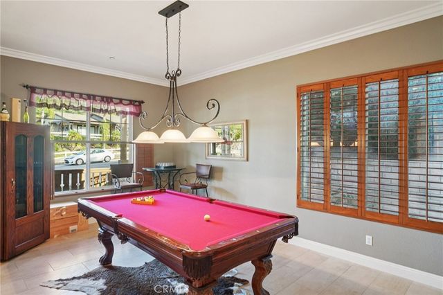 3004 Dapplegray, Norco, CA 92860