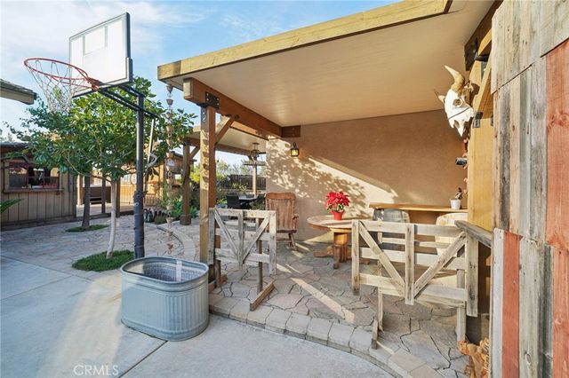 3004 Dapplegray, Norco, CA 92860