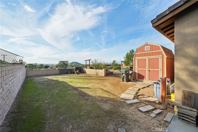 3004 Dapplegray, Norco, CA 92860