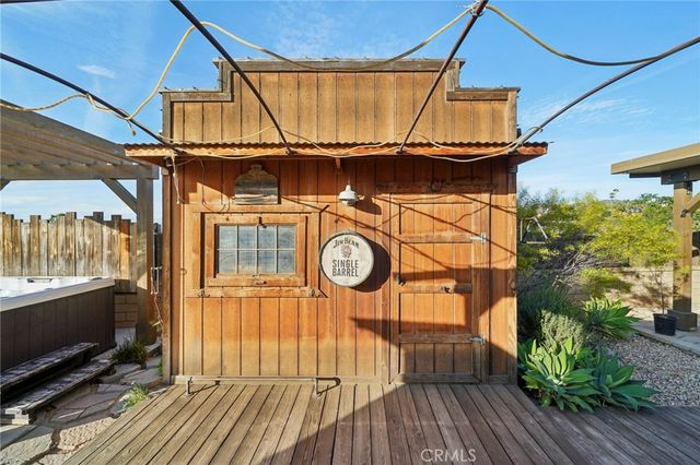 3004 Dapplegray, Norco, CA 92860