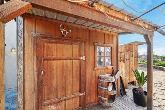 3004 Dapplegray, Norco, CA 92860