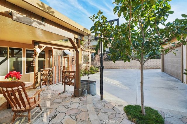 3004 Dapplegray, Norco, CA 92860