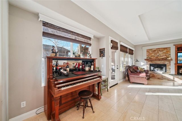 3004 Dapplegray, Norco, CA 92860