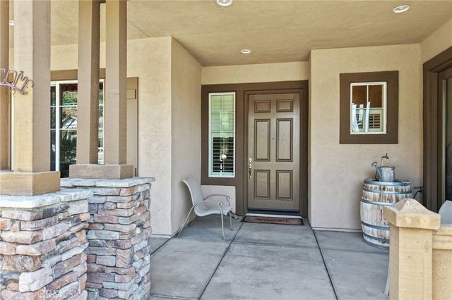 3004 Dapplegray, Norco, CA 92860