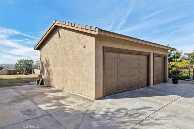 3004 Dapplegray, Norco, CA 92860
