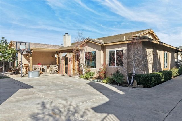 3004 Dapplegray, Norco, CA 92860