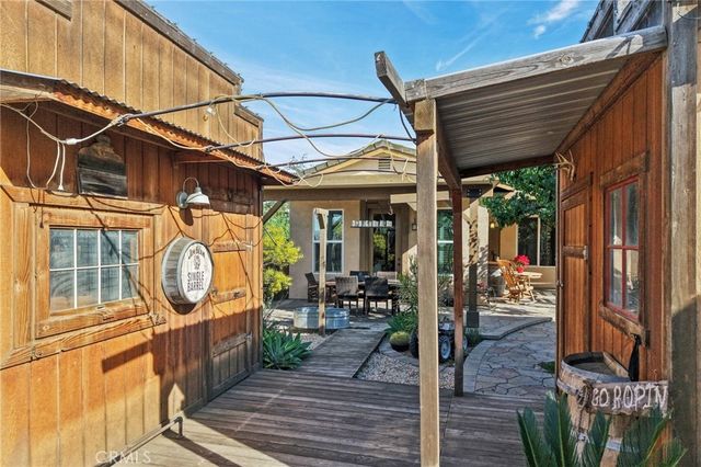 3004 Dapplegray, Norco, CA 92860